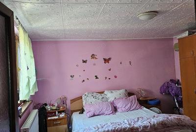 Casă cu 3 camere cu Teren 500 Mp în Lacu Dulce - 4
