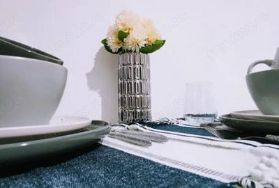 VAND APARTAMENT DOUA CAMERE CU INTRARI SEPARATE - 16