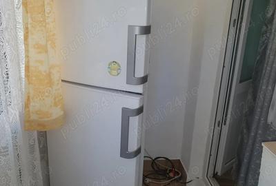 Ofer garsoniera cf.1 - 4