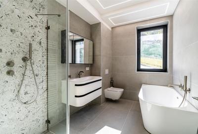 Centrul Istoric, Brasov Centrul Istoric, Brasov - 11