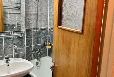 Apartament cu 4 camere în Gorjului - 2