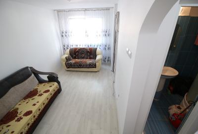 Vand apartament 1 camera Micro 40 parter - 4