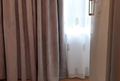 Garsonieră nedecomandată în Tractorul - 6