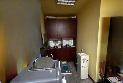 Spatiu comercial 40mp zona Calarasilor Viziru - 4