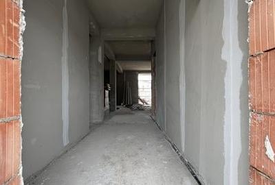 Vilă individuală – complex rezidențial cu acces privat - 3