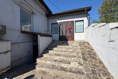 Casă cu 4 camere cu Teren 158 Mp în Păcurari - 11