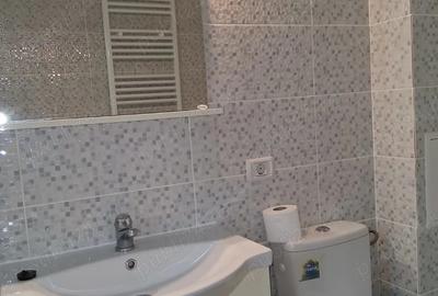 Inchiriez apartament 2 camere - 9