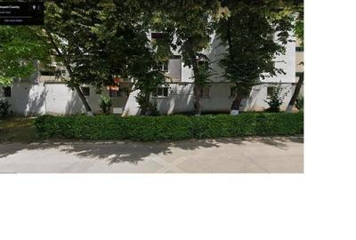 Apartament cu 2 camere decomandat în Central - 8