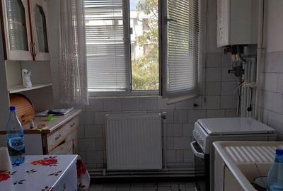 Aprtament 2 cam, Tig 1,et 3 si un garaj mare langa bloc Aprtament 2 cam, Tig 1,et 3 si un garaj mare langa bloc - 2