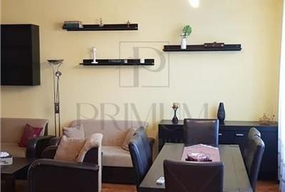 BAILE NEPTUN - ETAJ 1 - RENOVAT - 4 cam - 2 bai - clima - BOXA CF