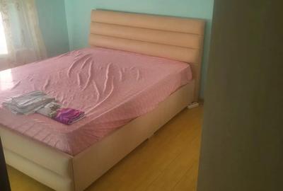 Casa de vanzare in loc. Valu Lui Traian - 5