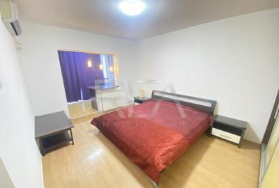 Apartament cu 3 camere decomandat, mobilat în Sebastian - 2