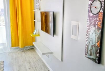 Direct dezvoltator tva inclus garsoniera  bloc 3 etaje Militari Chiajna Direct dezvoltator tva inclus garsoniera  bloc 3 etaje Militari Chiajna - 2