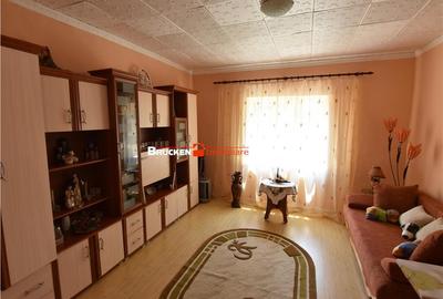Casă cu 3 camere cu Teren 1582 Mp în Păgaia - 9