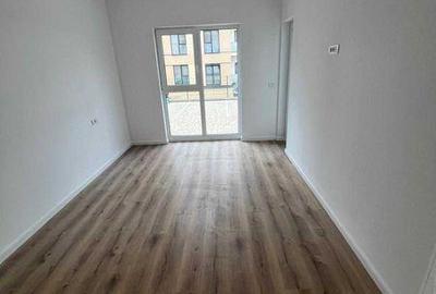 Apartament cu 2 camere în Torontalului - 2