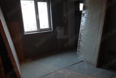Apartament 3 camere - 6