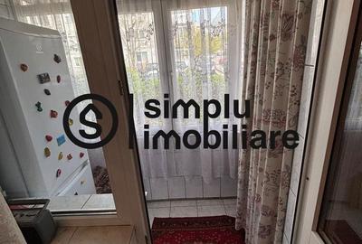 Apartament cu 2 camere în Craiovița Nouă - 4