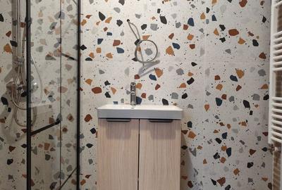 Casă cu 4 camere cu Teren 460 Mp în Tileagd - 15