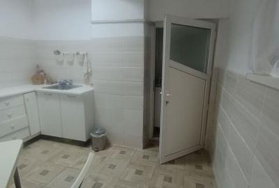 Apartament in vila 2 camere - 4