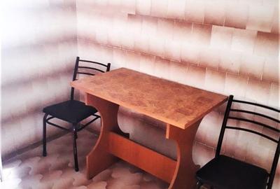 Apartament cu 2 camere decomandat în Militari - 7