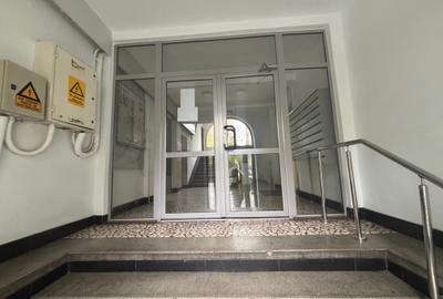 Vanzare apartament 2 camere Iancu de Hunedoara - 13