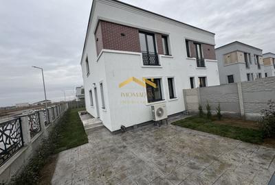 Bucovat-Duplex-4 Camere-Comision 0% - 6