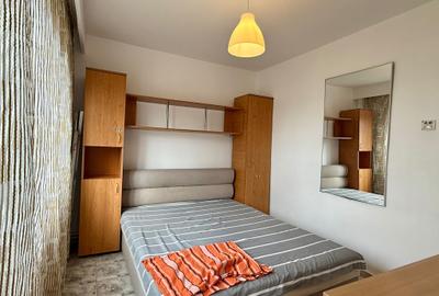 COMISION 0% - Inel 1- Apartament 3 camere, decomandat, cu gaze - 7