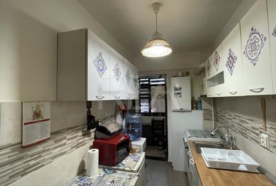 Apartament 2 camere - liniste, confort si apropiere de oras - 3