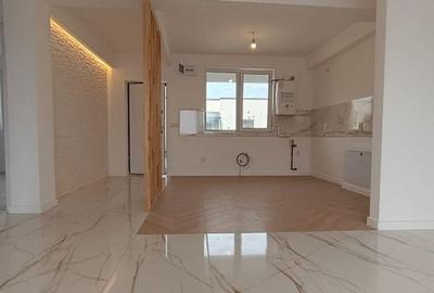 Casa Parter!  3 dorm.+2 bai+2 parcari ! Aproape de centura, Domnesti ! - 5