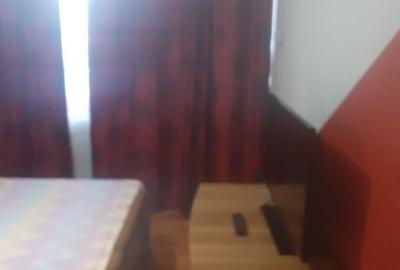 Apartament cu 2 camere decomandat în Păcuri - 2