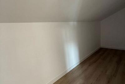 Apartament cu 2 camere în Cetate - 4