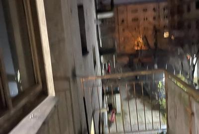 Apartament cu 2 camere în Zimnicea - 1