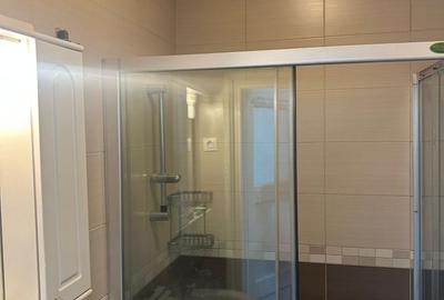 Floreasca, Mozart apart 2 cam dec 57 mp - 2