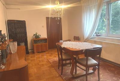 De vanzare - apartament spatios in casa, situat ultracentral - 17