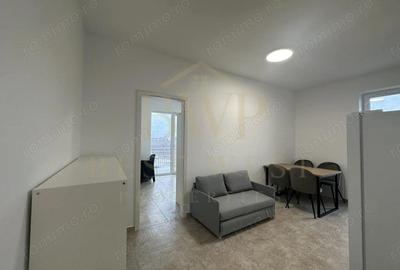 Apartament 2 camere, Braytim, pet friendly - 4