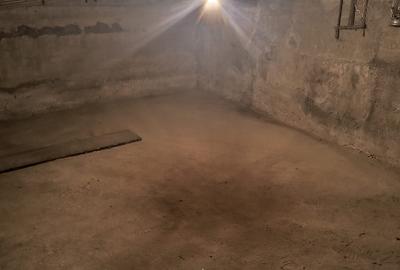 Vila zona Moșilor - 10