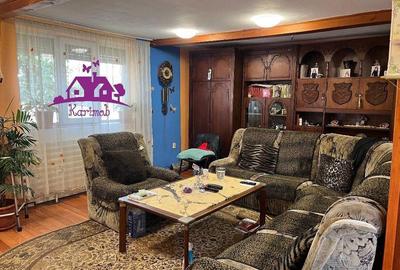 Casa in localitatea Nojorid - 32