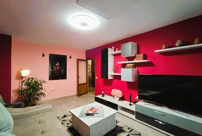 Apartament 2 camere de vanzare in zona Trocadero - 4