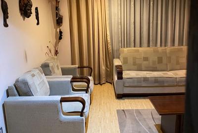 DEMOCRATIEI-2cam transf in 3c,cf1A,sd,3/4, mob+util - 87000 euro - 10