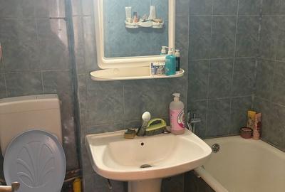 Garsonieră decomandată în Prundu - 5