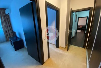 19th Residence | Apartament 3 Camere | Dec | 77mp | B11412 - 3