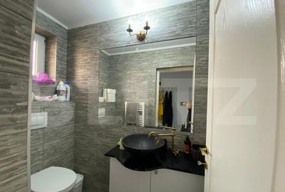 Duplex modern | Parter + Etaj + Mansarda | Zona Unirea - 7