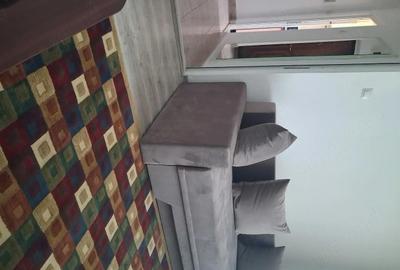 Apartament cu 3 camere decomandat în Central - 5