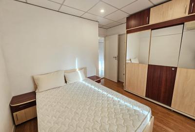 Apartament cu 2 camere decomandat, mobilat în Timpuri Noi - 3