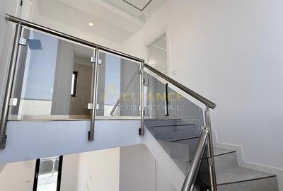 Casă individuală cu 4 camere cu Teren 364 Mp în Berceni - 12