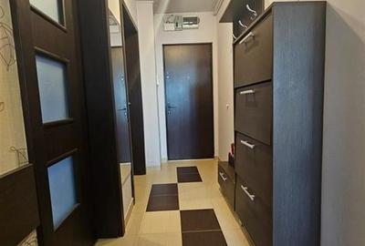 Apartament 3 camere, - 10