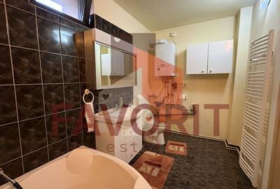 COMISION 0%. Casa individuala in centrul Dumbravitei. Oportunitate imobiliara - 26