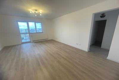 Apartament 2 camere balcon zona Piata Rahovei - 2