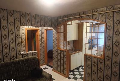 Apartament cu 3 camere în Precista