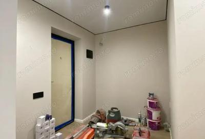 Apartament cu o camera in zona Dambovita - 2